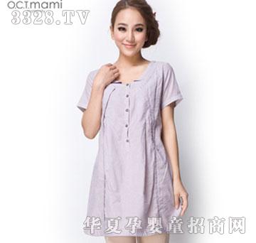 ʮ��������װ����ɲ����и����� ԭ368Ԫ