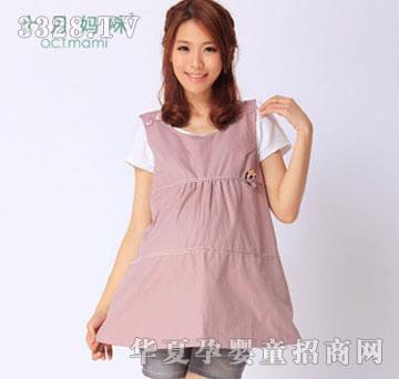 ʮ������С�ܻ������ο�