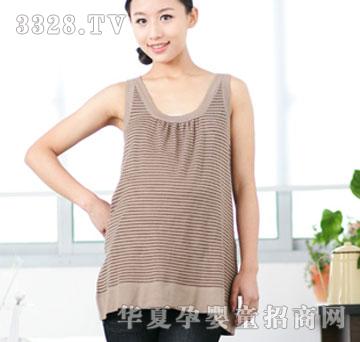 ʮ�����仳���·�������и�����