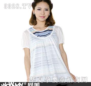 ʮ����������и�������װ����T��