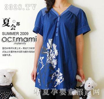 ʮ������ӡ�������и�������װ����ԭ398�I