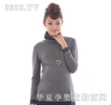 ʮ������˫����������ͷ�� 1199309 ԭ�ۼ۸�