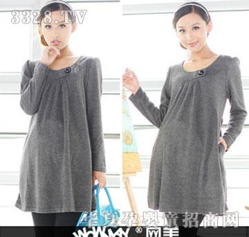 ʮ�����享���޳����и�����ԭ��368Ԫ