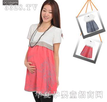 ʮ��������˿ƴ�Ӷ�������