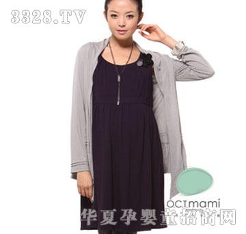 ʮ���������¿� ����յ��� 1990301��Ʒ