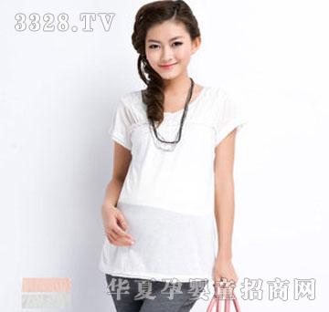 ʮ���������ӷ� �и�������