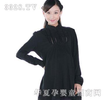 ʮ�����䳤���и�����T�����޺��и�ë��