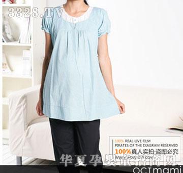 ʮ������Сǧ������������ԭ