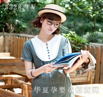 ʮ������Сǧ�����������