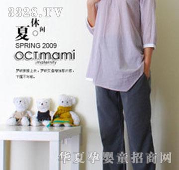 ʮ��������װ�������з���ñ�и�����ԭ368Ԫ