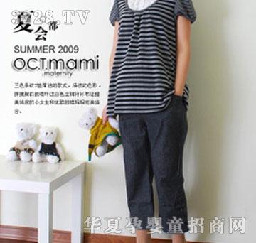 ʮ��������װ�������ƶ���T������ԭ��268Ԫ