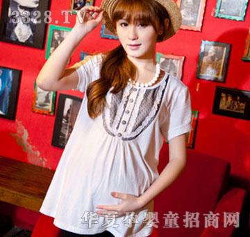 ʮ�����䳤��Բ��������۲�װ��