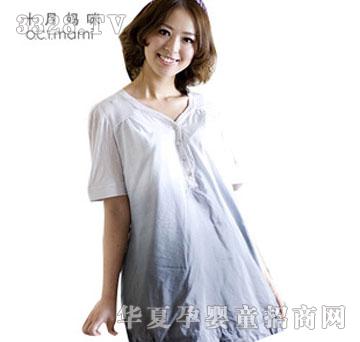 ʮ�����享��˿�޽��䳤���и�����T��