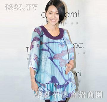 ʮ��������˿�����и�����ԭ��628Ԫ