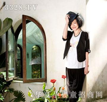 ʮ������˿�����߷ֿ��ɿ� 1891221 ��Ʒ