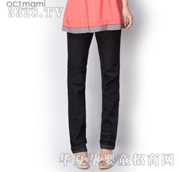 ʮ�������и���Ǧ�ʿ㳤