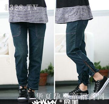 ʮ�������и�װ�и���ʱ���и�ţ�п�