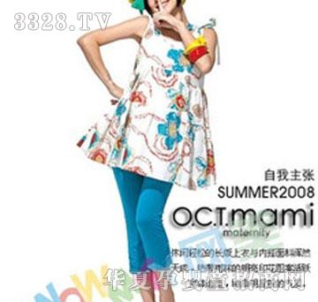 ʮ�������и���׿�ԭ��198Ԫ