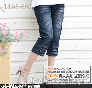 ʮ�����享��ţ���и����и���