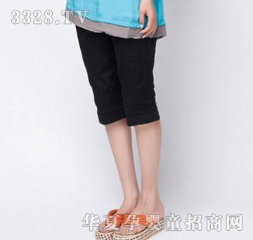 ʮ��������װ����˫��б���и����ֿ�̿�