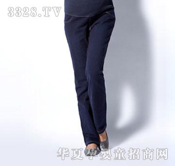 ʮ��������֯ţ��ĥë����ֱͲ��