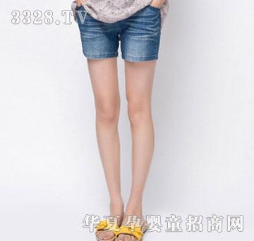 ʮ�������и��̿� �и����и�ţ�п�