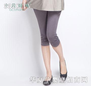 ʮ��������װ�и���׿�