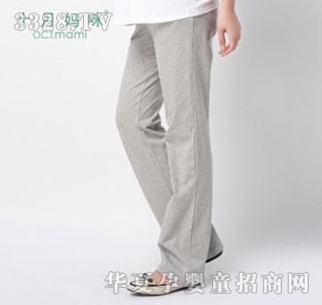 ʮ�������и�ֱͲ����/�и�