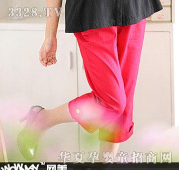 ʮ��������װ���湤װ���и��߷ֿ�