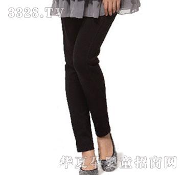 ʮ������1890416С�ſ��и���ר���428Ԫ