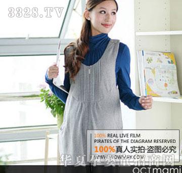 ʮ���������������и�������ר���428Ԫ