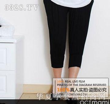 ʮ�������и��߷ֹ��׿� ԭ��