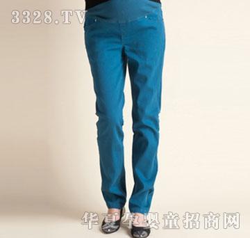 ʮ�������ɫţ��ȫ��С�ſ�