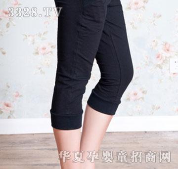 ʮ�������߷���֯�� 6890236