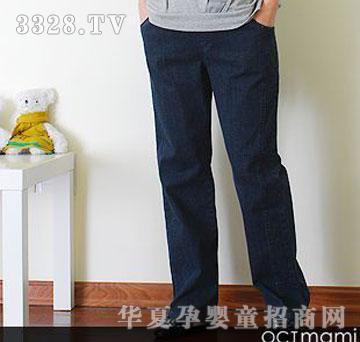 ʮ�����享���и���ţ���и���ר���428Ԫ