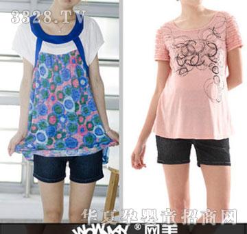 ʮ��������װ����ţ�ж̿��ȿ��и���