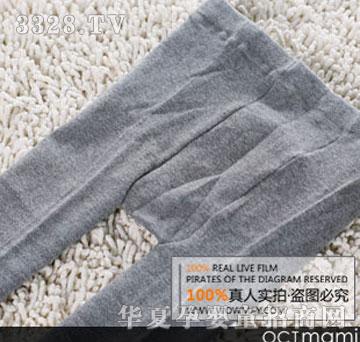 ʮ�����䴺װ�����и���ë��������ԭ��198Ԫ