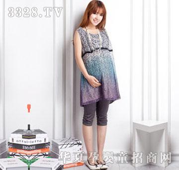 ʮ��������װ�����и����׿�7�ֿ� ԭ��208Ԫ