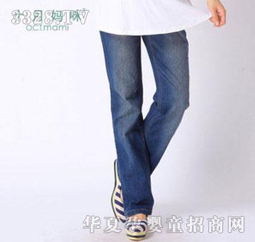 ʮ�������и�ţ��ֱͲ��/�и�