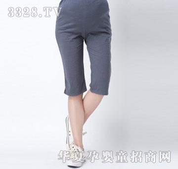 ʮ�������и��� ��Ʒ ��֯���ֿ�/��׿�