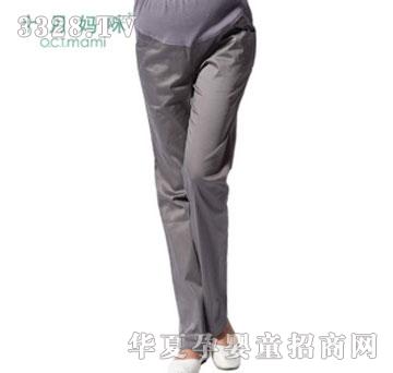 ʮ�������и��� �и�ֱͲ��/�и�