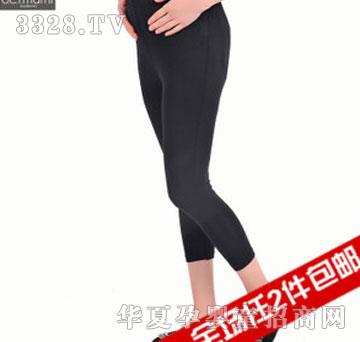 ʮ������ճ�˿ɵ����߷ִ�׿�