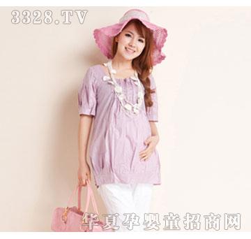 ʮ��������ָ�ֱͲ�п� 1869205 ��Ʒ