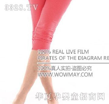 ʮ�������߷��и���׿��и���ԭ