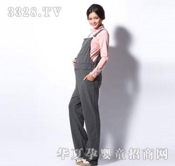 ʮ�������и�������/�и���