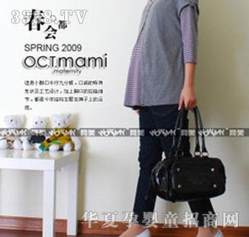 ʮ�������и���ţ���и���Ǧ�ʿ�ר���