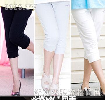 ʮ��������װ�����и��߷ֿ� ԭ��328Ԫ