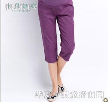 ʮ�������и������߷ֿ�/�и���