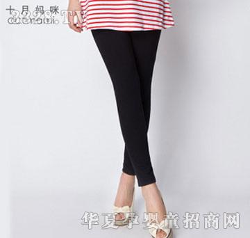 ʮ������ȫ���и���9�ֻ����и���׿�