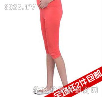 ʮ�����䱡�޵��ɵ����и���׿�4ɫ��